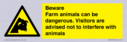 beware-farm-animals-can-be-dangerous-visitors-are-advised-not-to-interfere-with-~